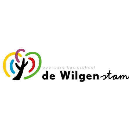 Block_obs-de-wilgenstam-450x450