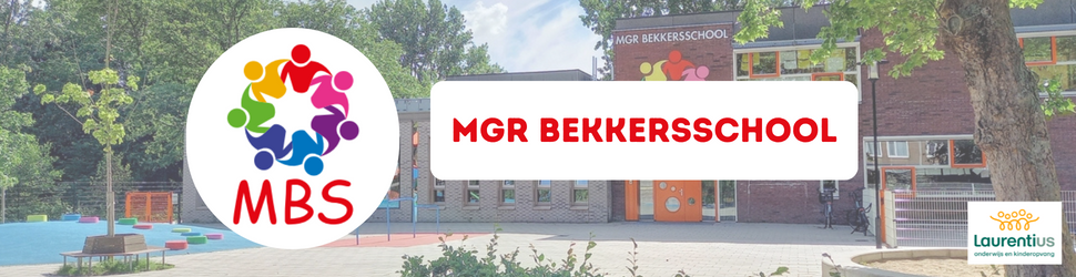 Mgr_bekkersschool_bb