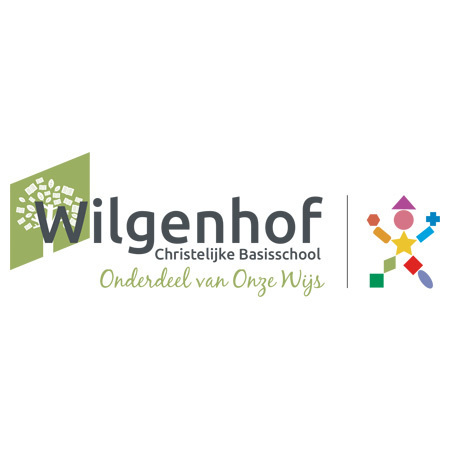 Block_wingenhof-450x450