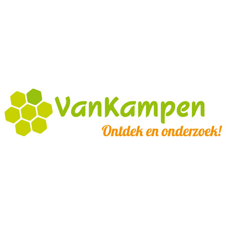 Block_van-kampen