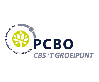 Pcbo