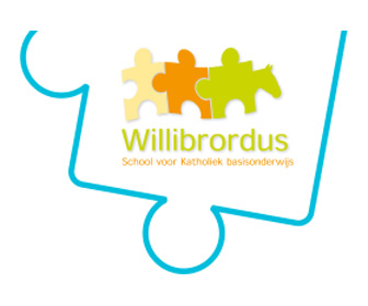 Basisschool-de-willibrordus