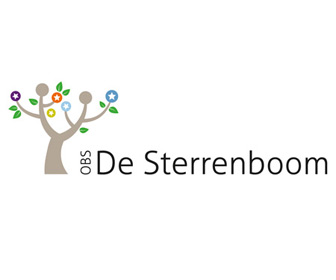 Obs-de-sterrenboom-336x280