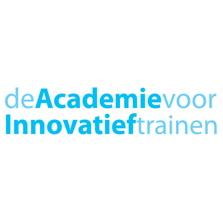 Block_de-academie-voor-innovatief-trainen-450x450