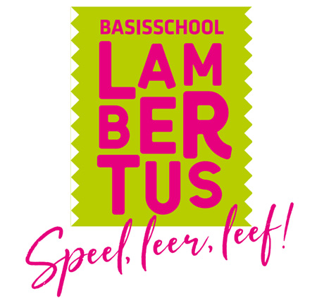 Basisschool-lambertus