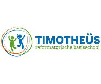 Timothe_s-reformatorische-basisschool