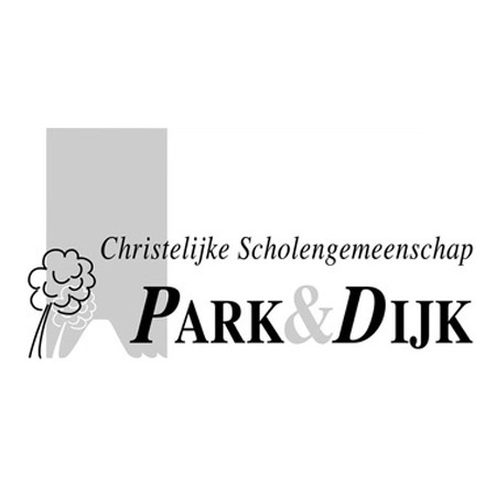 Block_sbo-park-en-dijk