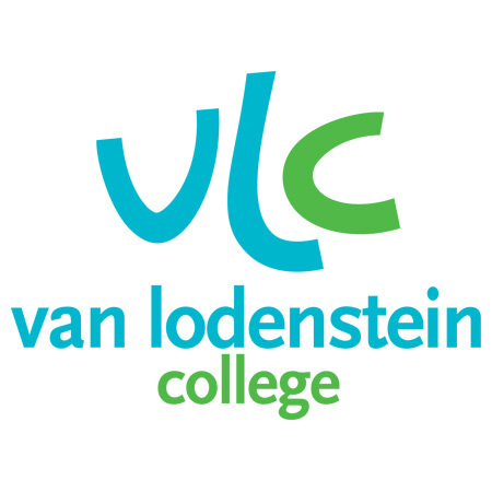 Block_van-lodenstein-college-locatie-barneveld