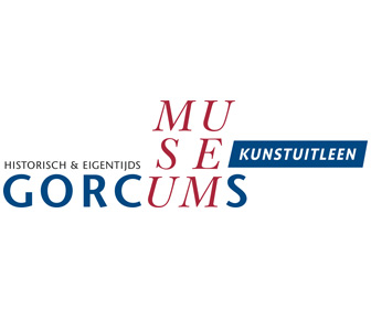 Gorcums-museum