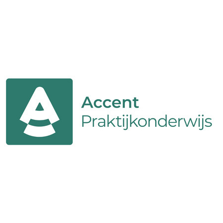 Block_accent-nijkerk-450x450