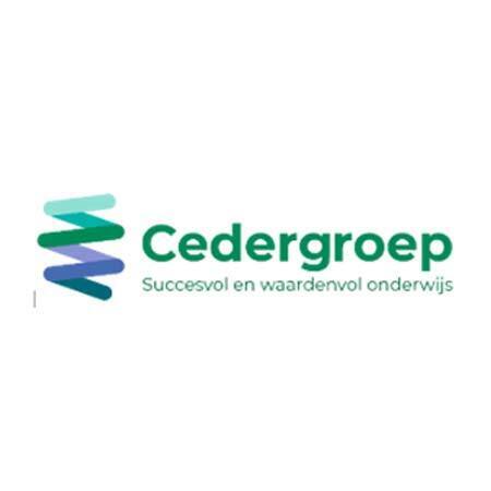 Block_cedergroep-450x450