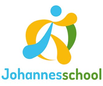 Johannesschool-336x280