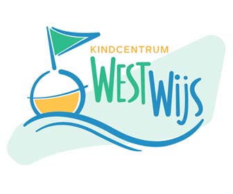 Westwijs-336x280