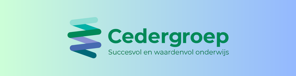 Cedergroep_bb