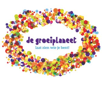 Degroeiplaneet-336x280