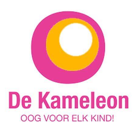 Block_sbo-de-kameleon-450x450