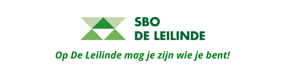 Sbo_leilinde_bb