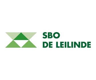 Sbo-de-leilinde-336x280