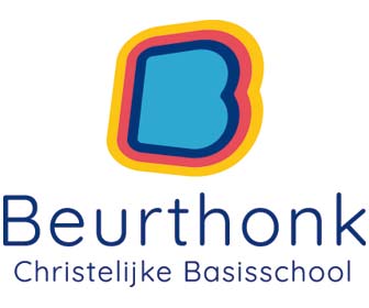 Christelijke-basisschool-beurthonk-336x280