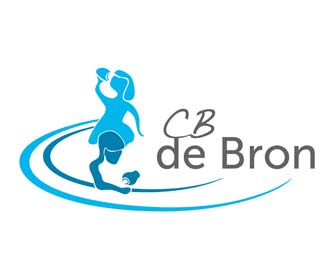 Cbs-de-bron-336x280