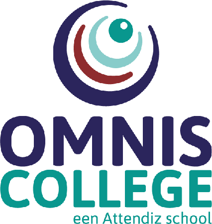 Block_banner_omnis_college