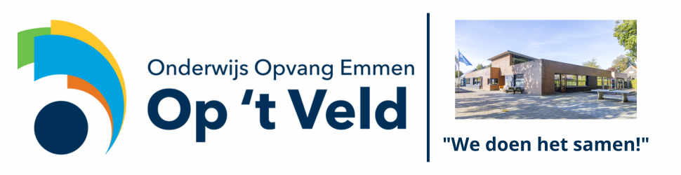 Op_t_veld_bb__002_