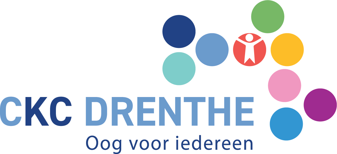 Logo_ckc_drenthe_fullcolor_300dpi_cmyk__002_