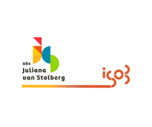 Medium_rectangle__300_x_250_px__-_johan__86___002_