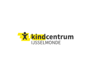 Medium_rectangle__300_x_250_px__-_johan_-_2024-11-19t125127.233__002_