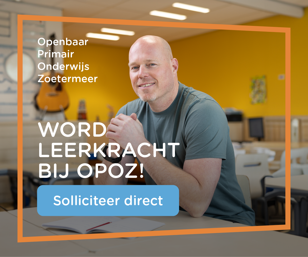 2025-05-22_opoz_online-banner_01