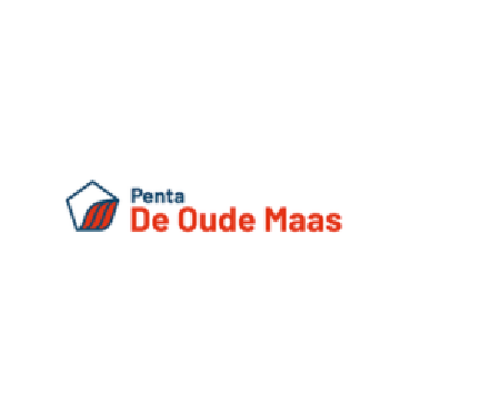 Block_medium_rectangle__300_x_250_px__-_alfred_-_2025-01-06t140209.018__002_