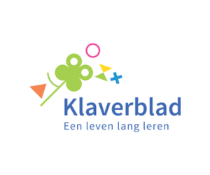 Medium_rectangle__300_x_250_px__-_johan_-_2025-01-24t102109.383__002_