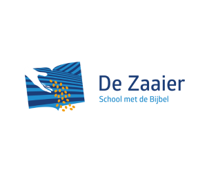 Medium_rectangle__300_x_250_px__-_johan_-_2025-03-25t153729.064__002_