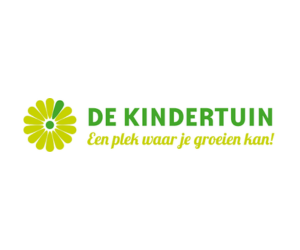Medium_rectangle__300_x_250_px__-_johan_-_2025-04-17t101444.604__002_