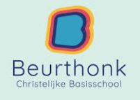 Beurthonk__002_