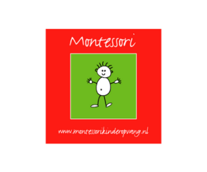 Medium_rectangle__300_x_250_px__-_alfred_-_2025-05-22t101357.424__002_