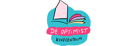 Afbeelding_2025-07-28_153817453