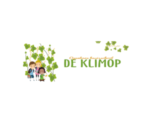 Medium_rectangle__300_x_250_px__-_johan_-_2025-07-04t090617.857__002_