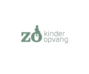 Medium_rectangle__300_x_250_px__-_johan_-_2025-07-18t115246.999__002_