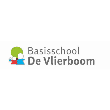 Block_vlierboom