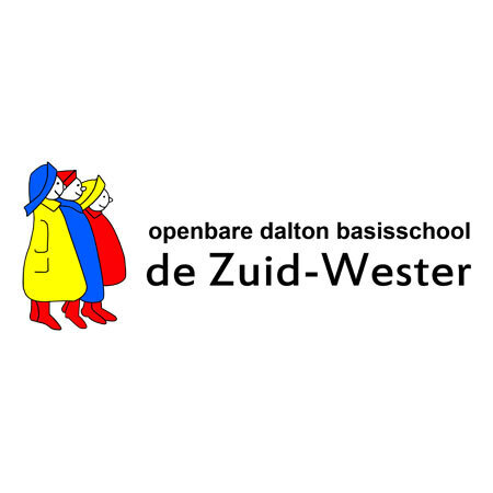 Block_de-zuid-wester