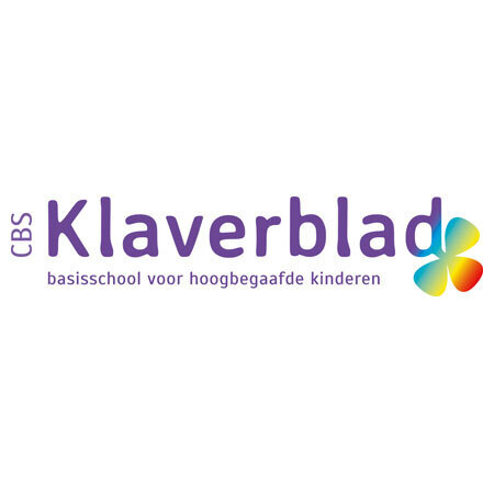 Block_klaver