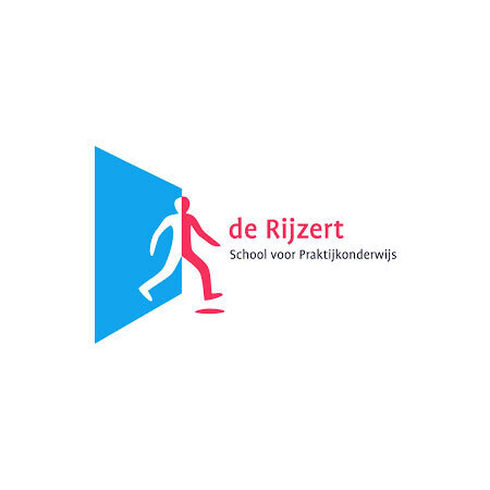 Block_rijzert