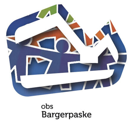 Block_borgerpaske