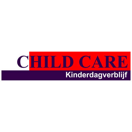 Block_childcare