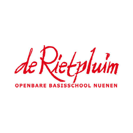 Block_rietpluim