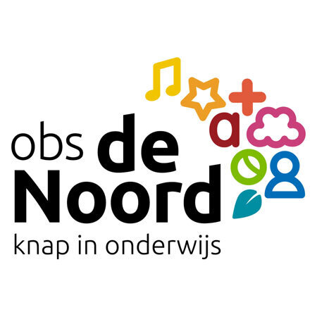 Block_de-noord