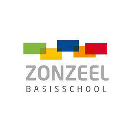 Block_zonzeel