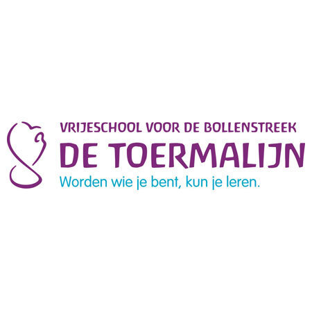 Block_toermalijn