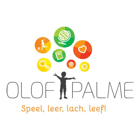 Block_olaf-palme